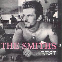 The Smiths : Best...II